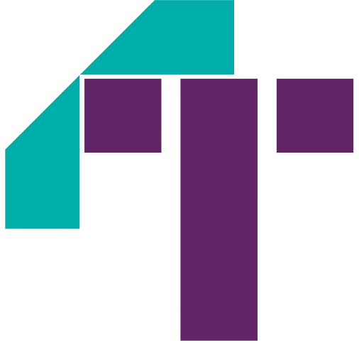 CodeTech logo